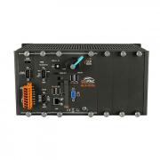 ICP DAS ALX-9391 в АВЕОН