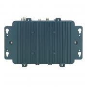 iROBO-6000-335IP в АВЕОН