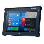 R11-Durabook-Rugged-Tablet-M в АВЕОН