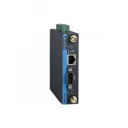 Advantech EKI-1211-A в АВЕОН