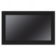 NODKA TPC-C156-S-J6412-8G-SSD256G в АВЕОН