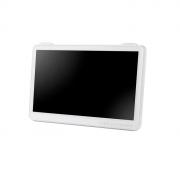 Wincomm WMP-24T-PIS в АВЕОН