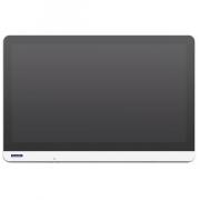 Advantech POC-824-12B010-CA в АВЕОН