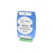 Maiwe MWE820B в АВЕОН