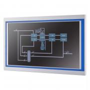 NODKA TPC6000-A2153-T-C2-J6412-8G в АВЕОН