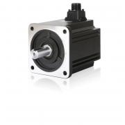 Xinje MS6S-130TH30BZ2-45P0 в АВЕОН