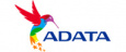 Официальный дистрибьютор Adata в России