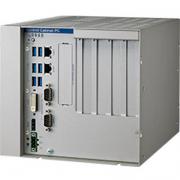 Advantech UNO-3285C-674BE в АВЕОН