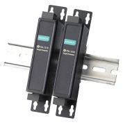 Устройства защиты в АВЕОН