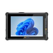 ONERugged M10A в АВЕОН