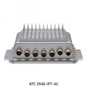 Nexcom ATC-3540-IP7-4C-16 в АВЕОН