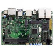 Icop APL-35-J3455 в АВЕОН