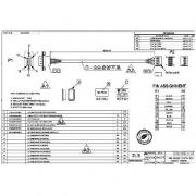 Nexcom 60233GPI20X00 в АВЕОН