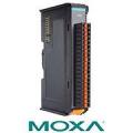 MOXA серии ioThinx 4500 MOXA серии ioThinx 4500 в АВЕОН