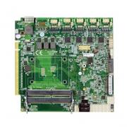 LEX 3I470HW-4CXX-V в АВЕОН