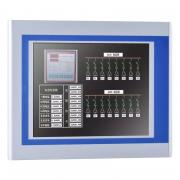 NODKA PANEL5000-A082-TU в АВЕОН