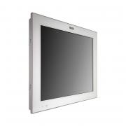 iROBO-5000-70A1T-G2 в АВЕОН