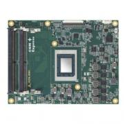 ADLink Express-VR7-V3C18I в АВЕОН