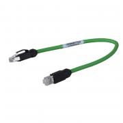 Xinje JC-CB-0P2 в АВЕОН