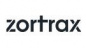 Официальный дистрибьютор Zortrax в России