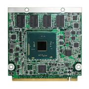 Arbor EmQ-i2200-N3160-8GB в АВЕОН