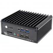 Yentek C4350Z-V (10210U) в АВЕОН