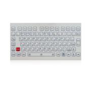 KeyTek K-TEK-D200-FN в АВЕОН