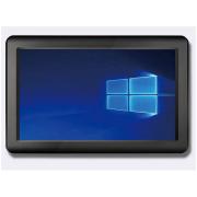 Icop PPC-090T-EHL-J6-32G в АВЕОН