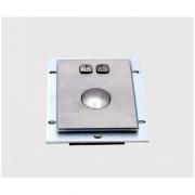 Inputel KT100 в АВЕОН