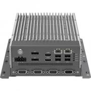 Nexcom TT-300-A0Q в АВЕОН