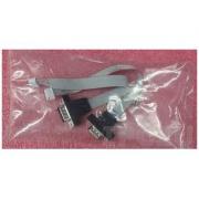 LEX 6G6001-2005-0100 в АВЕОН