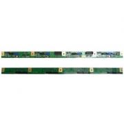 Guanghsing GHI-380 CA-RO-03900-A в АВЕОН