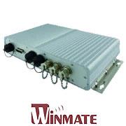 Встраиваемые безвентиляторные ПК в АВЕОН