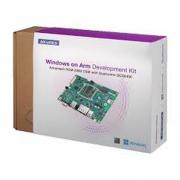 Advantech ROM-DK2860-FAA1E в АВЕОН
