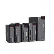 Xinje DS5K2-22P3-PTA в АВЕОН