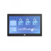 IEI DM2-W156K в АВЕОН