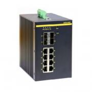 Kyland SICOM6800-D-4GX8GE-L2-L2 в АВЕОН