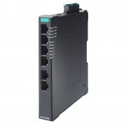 MOXA SDS-G3006-T в АВЕОН