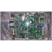 Nexcom AP-C805-1 в АВЕОН