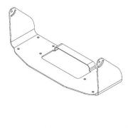 WinMate 99KK15A00001 в АВЕОН