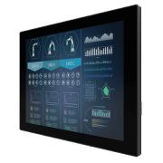 WinMate R15L600-PCC3OD в АВЕОН