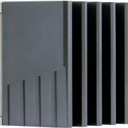 Nexcom Coeus-3804P-16G в АВЕОН