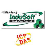 Программное обеспечение Indusoft, ISaGRAF в АВЕОН