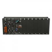 ICP DAS ALX-9791 в АВЕОН