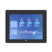 IEI PPC2-C15-ADL-i3/8G в АВЕОН