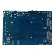 Yentek CK33-E2 в АВЕОН