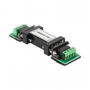 Maiwe MWE485-YGS в АВЕОН