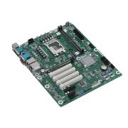 ASRock IMB-1713 в АВЕОН