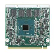 Arbor EmQ-i2205-N3160-4GB в АВЕОН