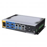 NODKA eBOX-3250-B-11500T-8G-SSD512G в АВЕОН